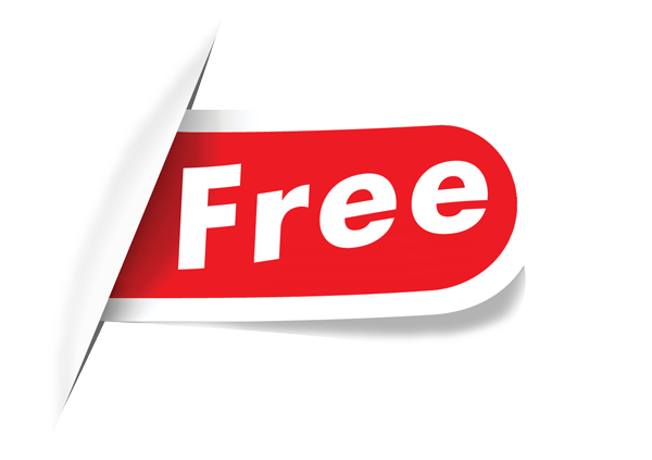 Free PNG File