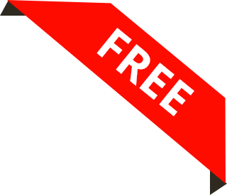 free, free tag, promotion, sa