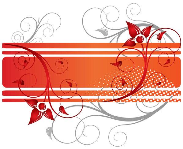 Free Vector PNG - 99691