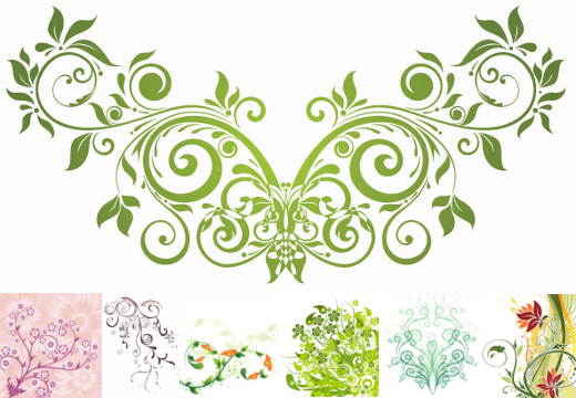 Free Vector PNG - 99689