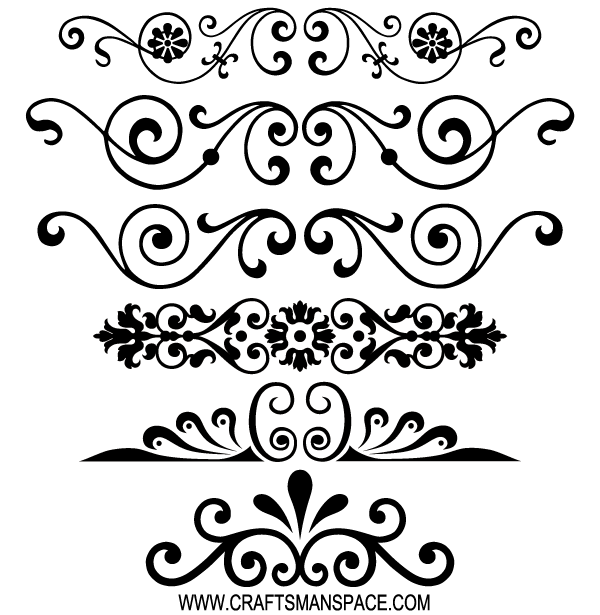 Free Vector PNG - 99690