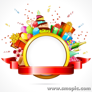 Free Vector PNG - 99696
