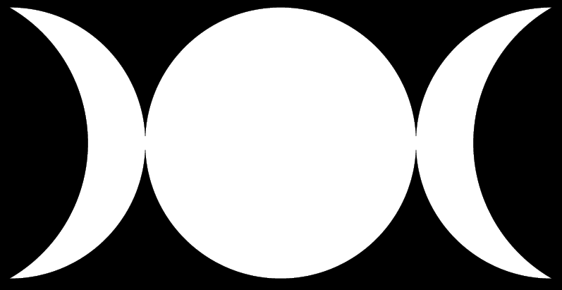 File:Wiccan Triple Moon 4.PNG