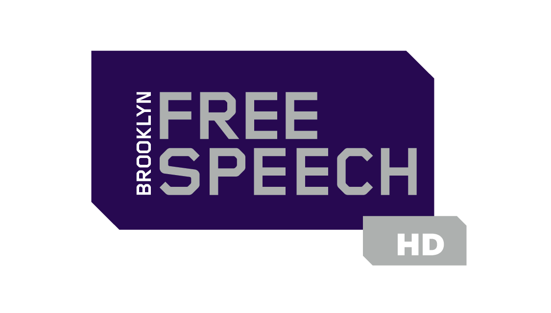 Freedom Of Speech PNG HD - 127121