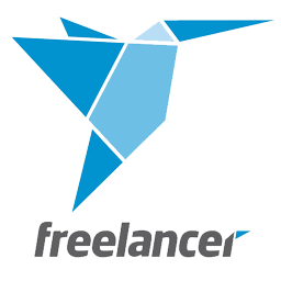 freelancer pluspng.com 2009 v