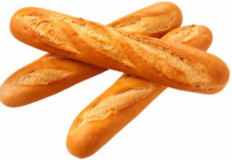 French Cuisine PNG - 133278