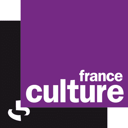 French Culture PNG - 132950