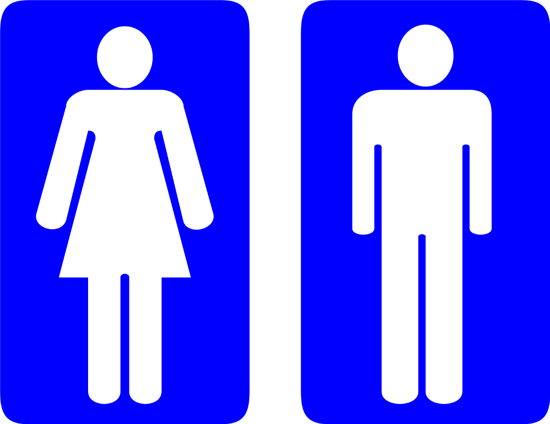 Frequent Urination PNG - 80223