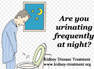 Frequent Urination PNG - 80219