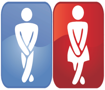 Frequent Urination PNG - 80229