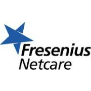 Fresenius Logo PNG - 104919