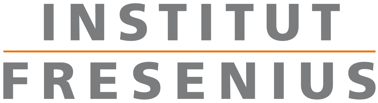 Fresenius Logo PNG - 104916