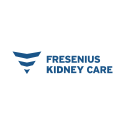 Fresenius Logo PNG - 104918