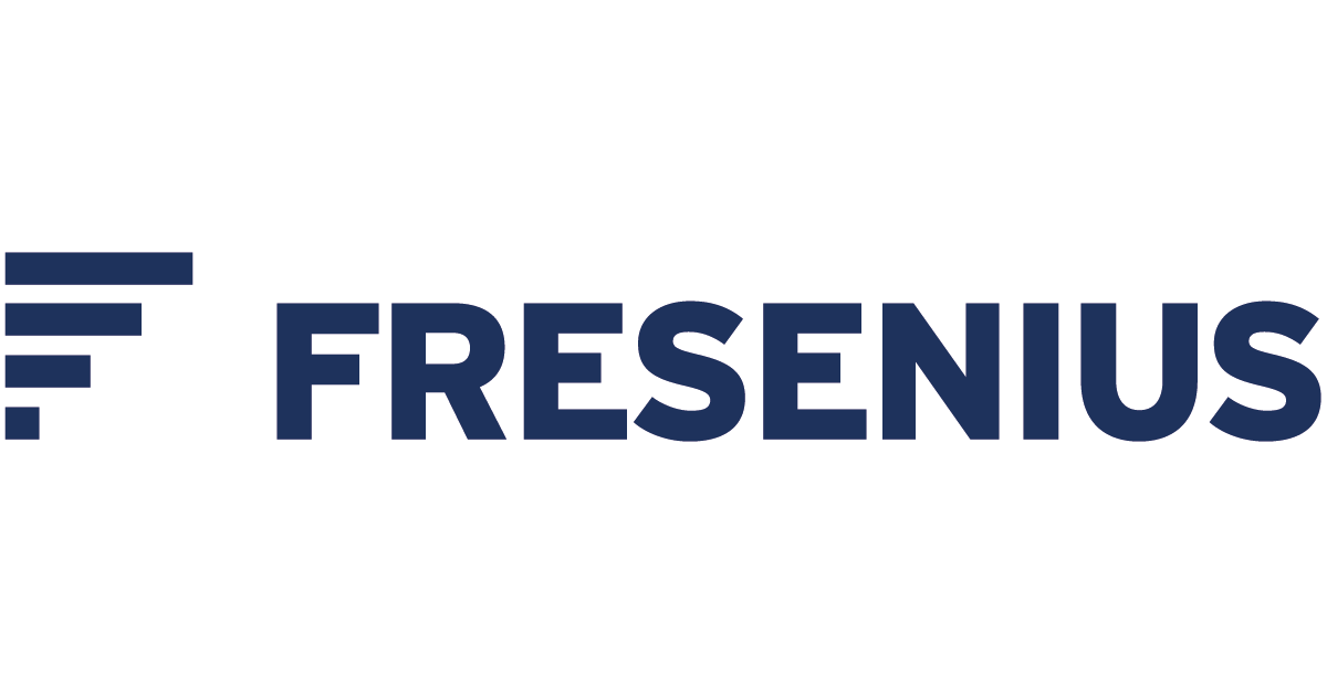 Fresenius PNG - 31575