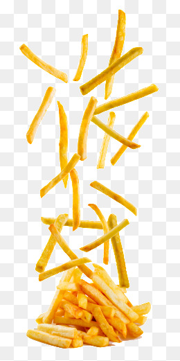 French Fries images French Fr