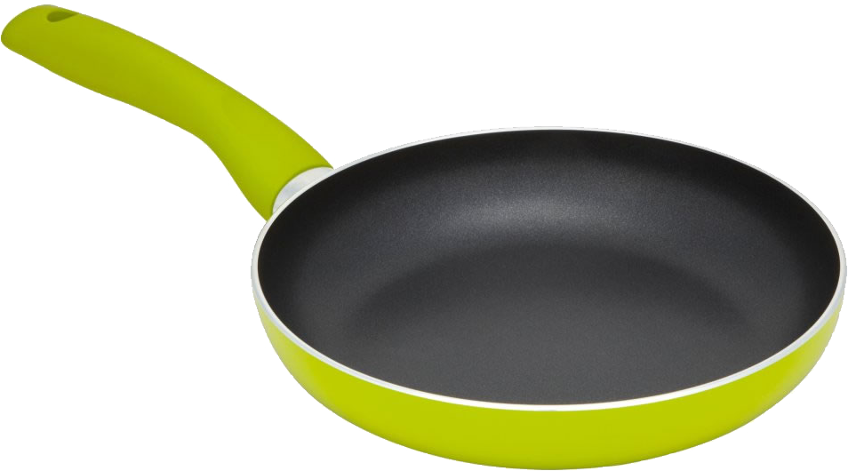 Frying Pan PNG - 8862