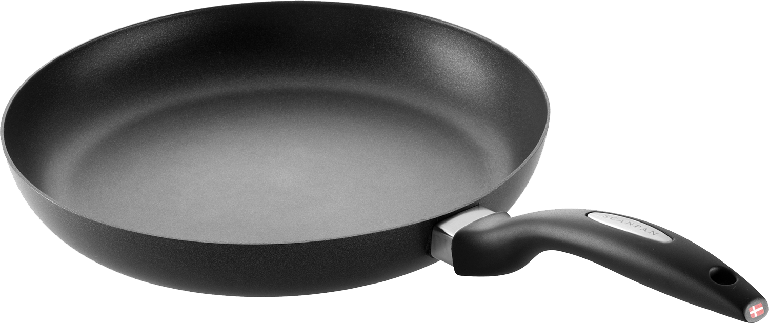 3400035-Frying pan 28 cm - St