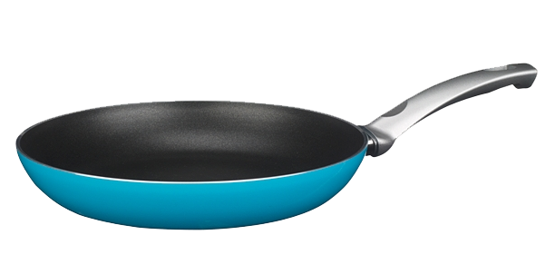 Frying Pan PNG - 8865