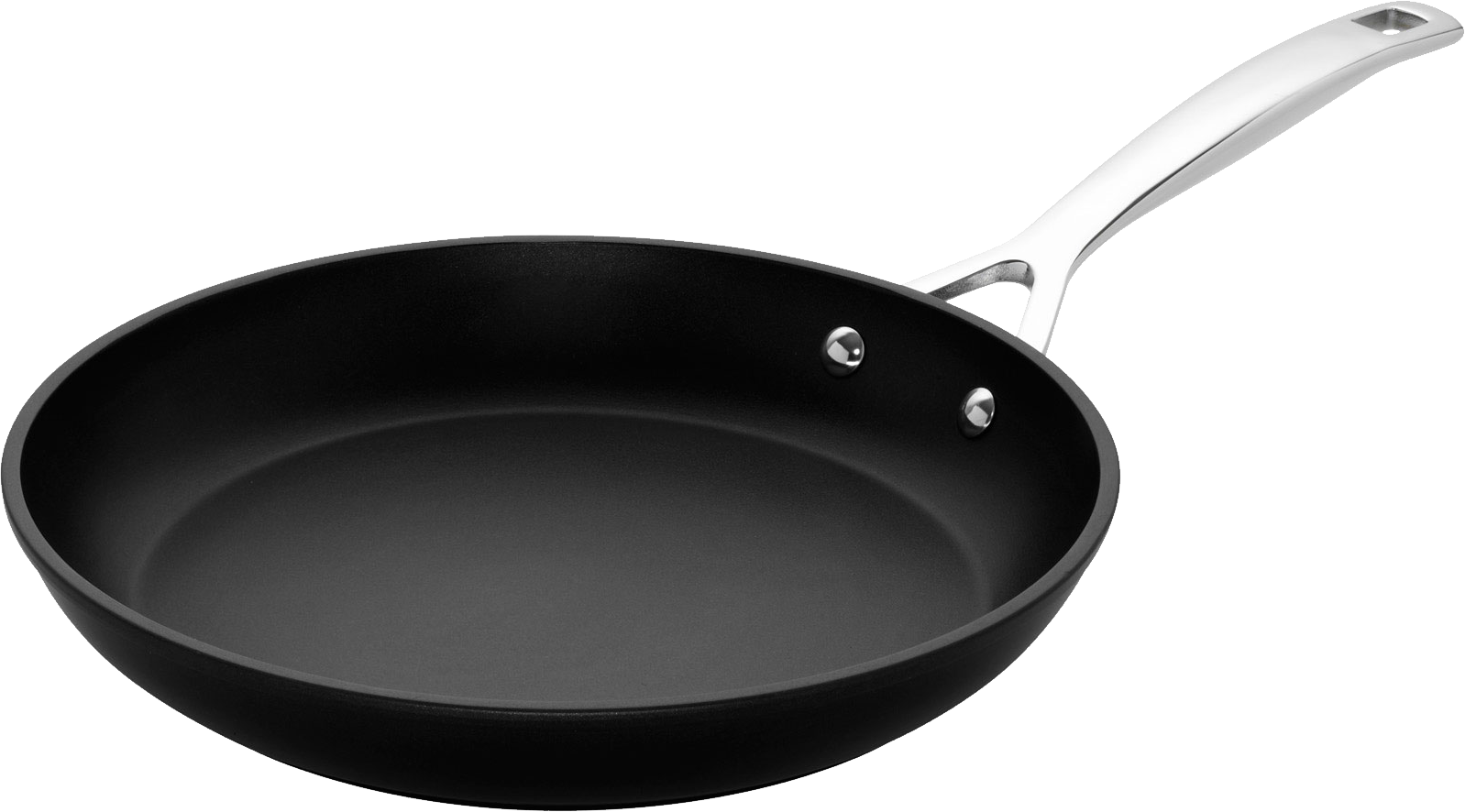 Frying Pan PNG - 8849