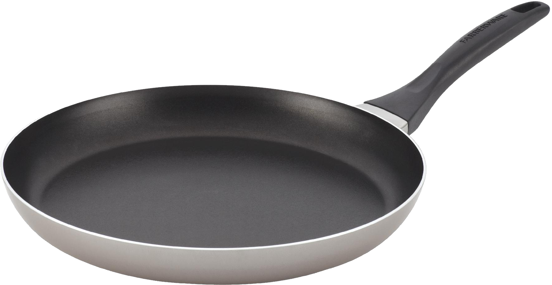 Frying Pan PNG - 8869