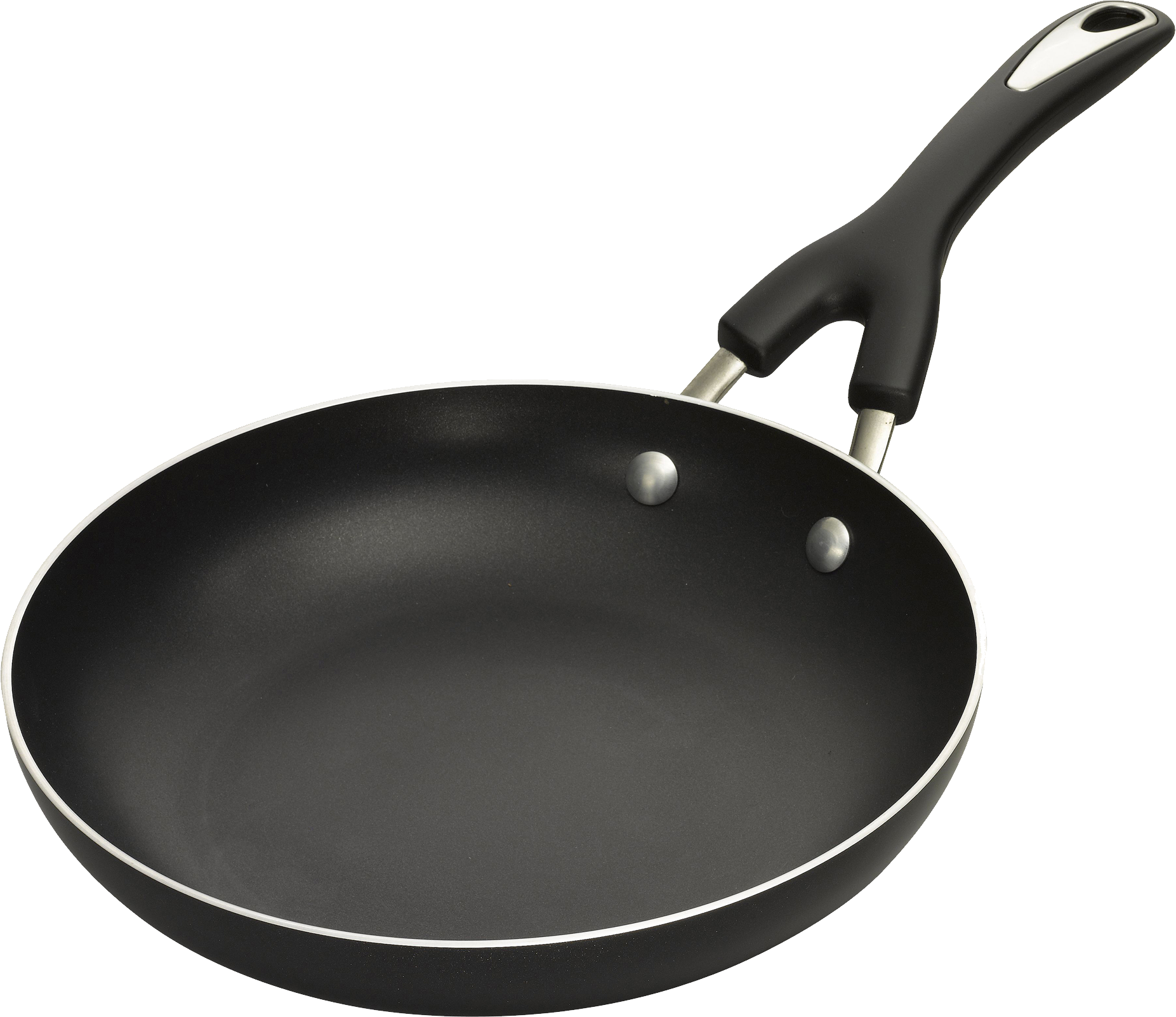Frying Pans Png image #43337