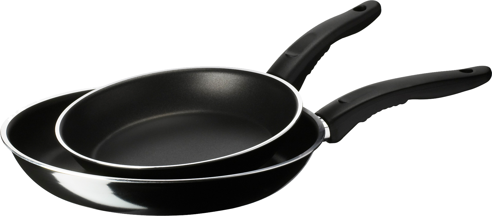 Frying Pan PNG - 8863