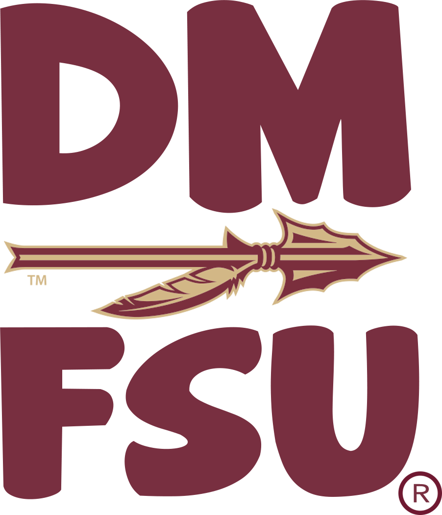 Collection of Fsu PNG.  PlusPNG