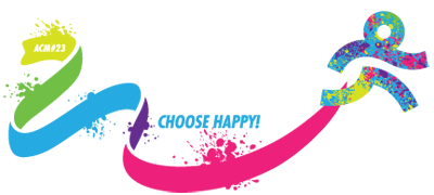 Fun Run PNG - 70947