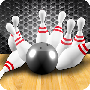 Funny Bowling PNG HD - 121743