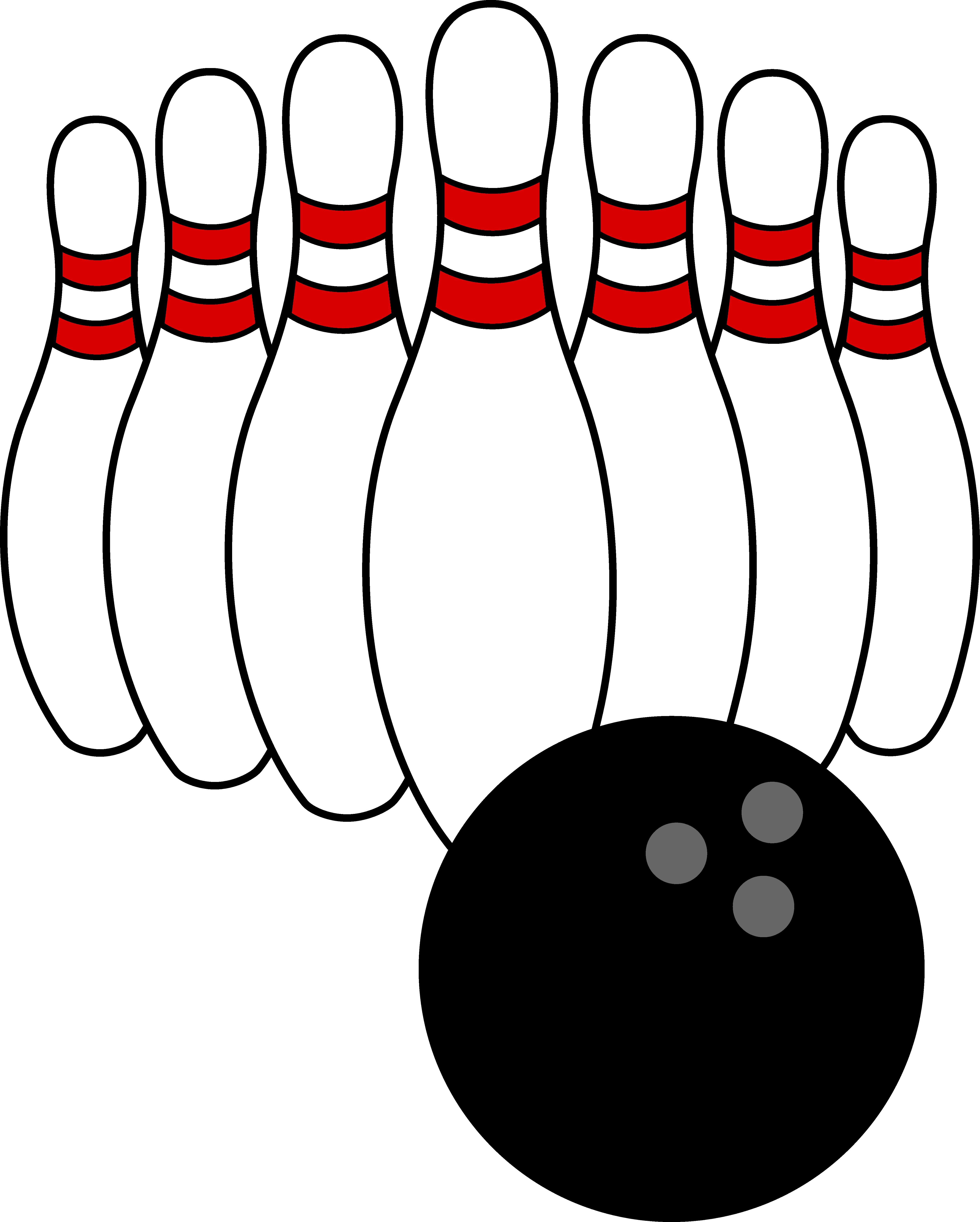 PBA® Bowling Challenge- scre