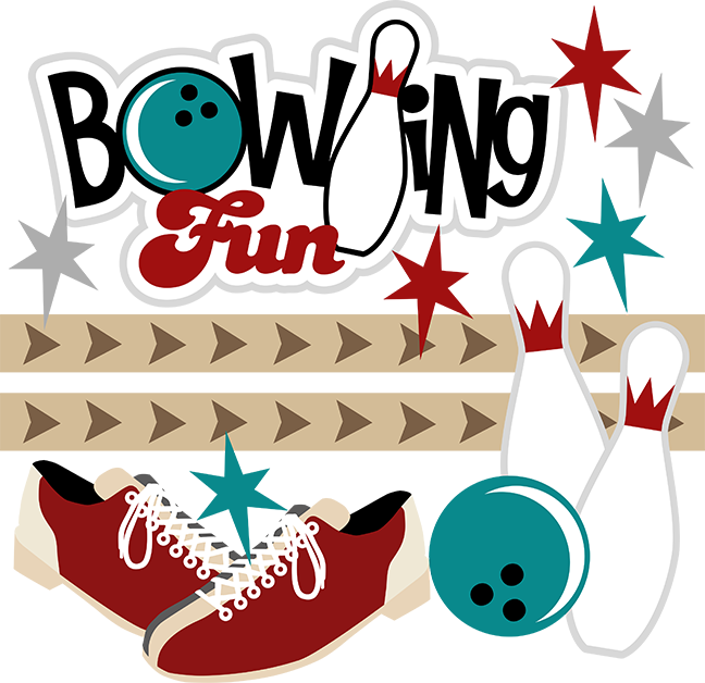 Funny Bowling PNG HD - 121746