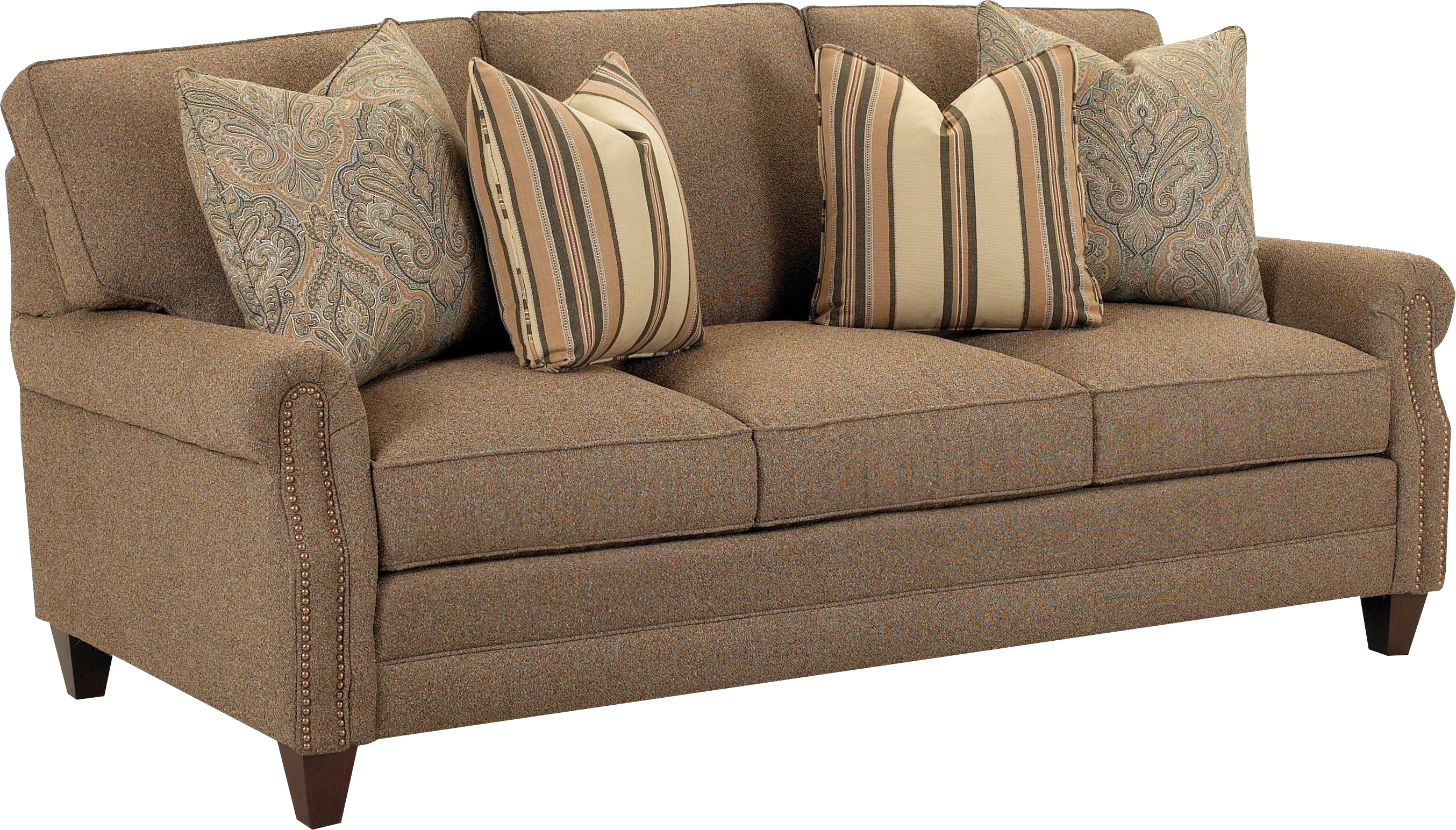 Furniture PNG - 26722
