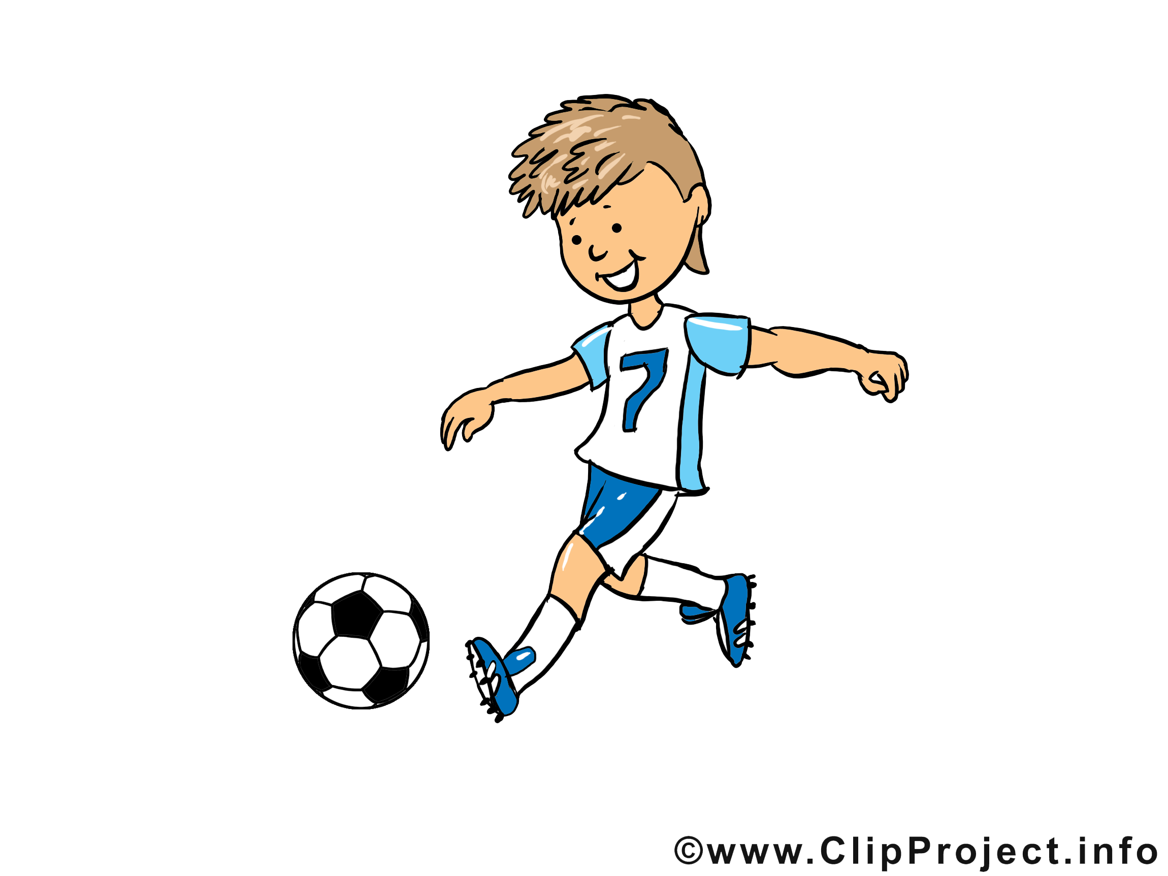 Виды спорта футбол картинки для детей