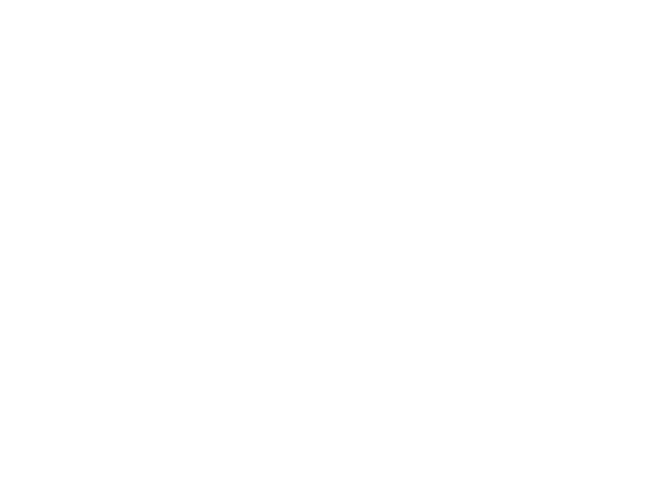 Fussballspieler Mit Ball PNG - 170082