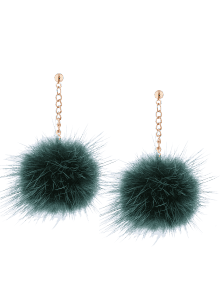 Fuzzy Ball PNG - 148955
