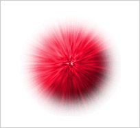 Fuzzy Ball PNG - 148951