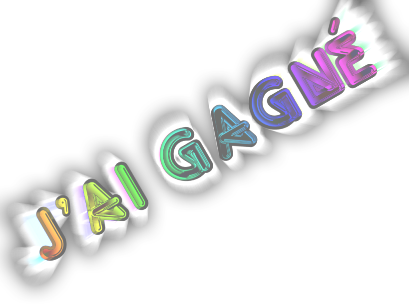 Gagne PNG - 132596