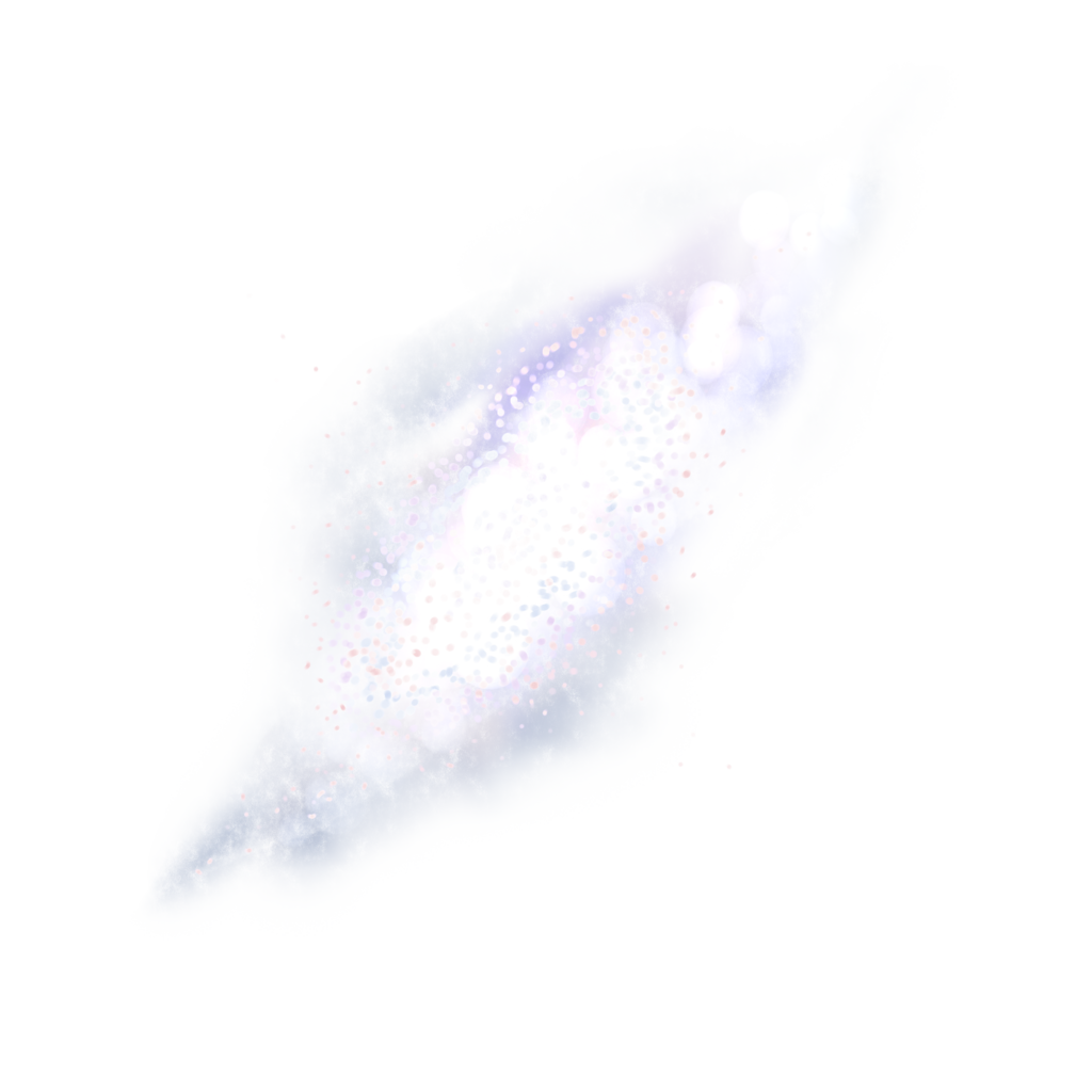 Galaxy PNG - 11413