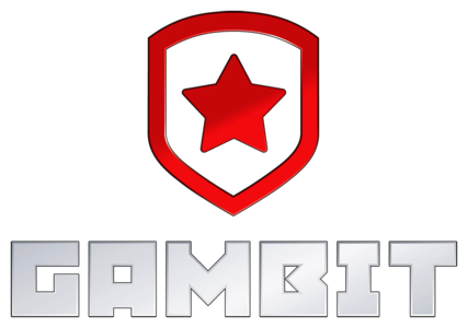 Gambit PNG - 21803