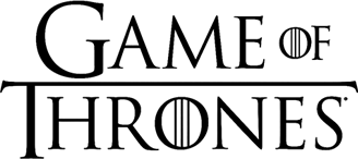 Game Of Thrones PNG - 33745