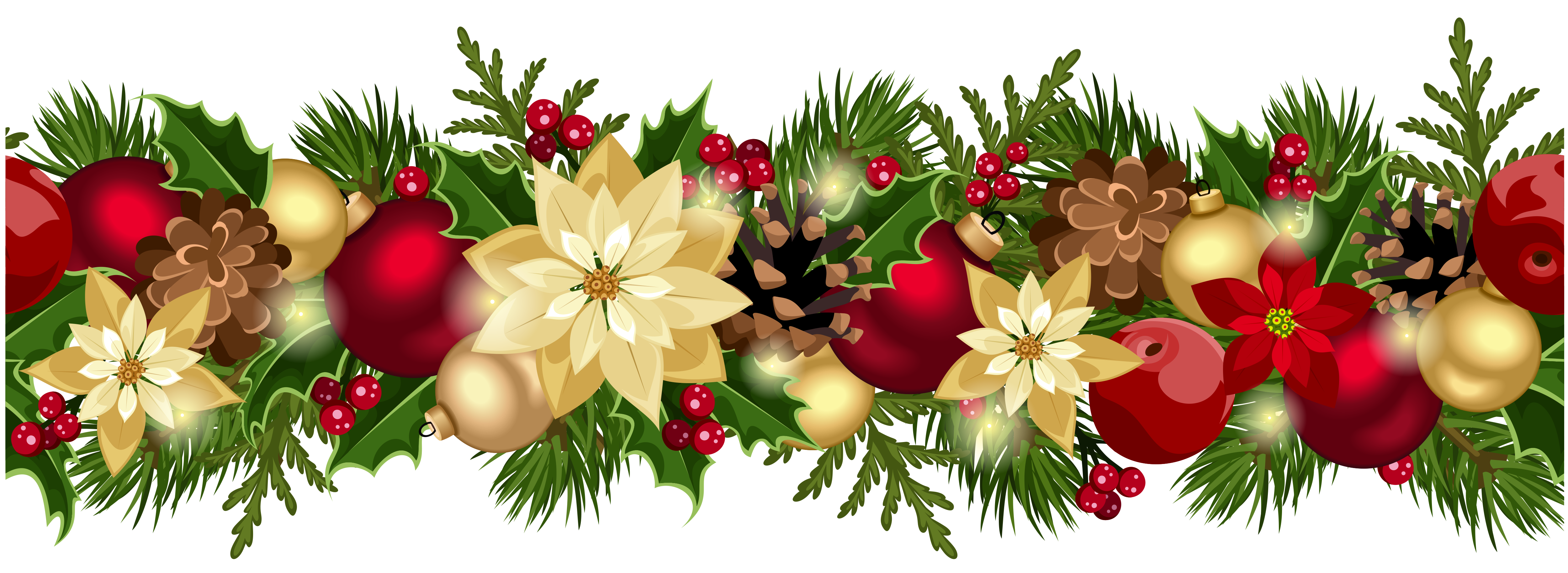 Collection of Garland PNG. | PlusPNG