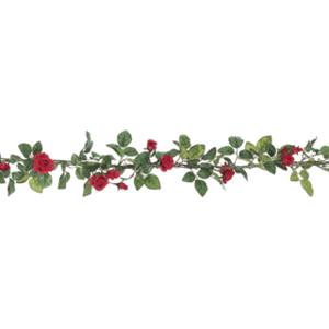 Collection of Garland PNG. | PlusPNG