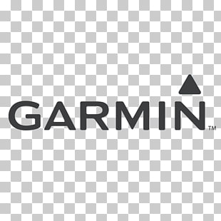 Garmin Logo PNG - 178468