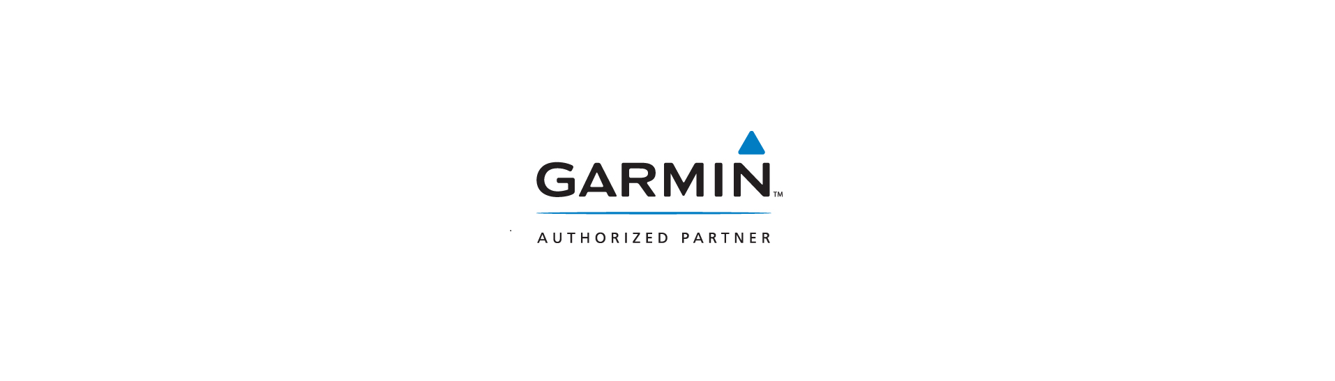 Garmin Logo PNG - 178478
