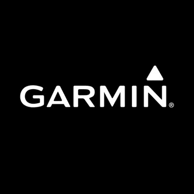 Garmin Logo PNG - 178469
