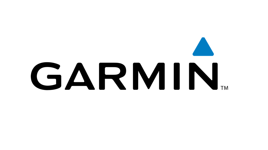 Garmin Logo PNG - 178467
