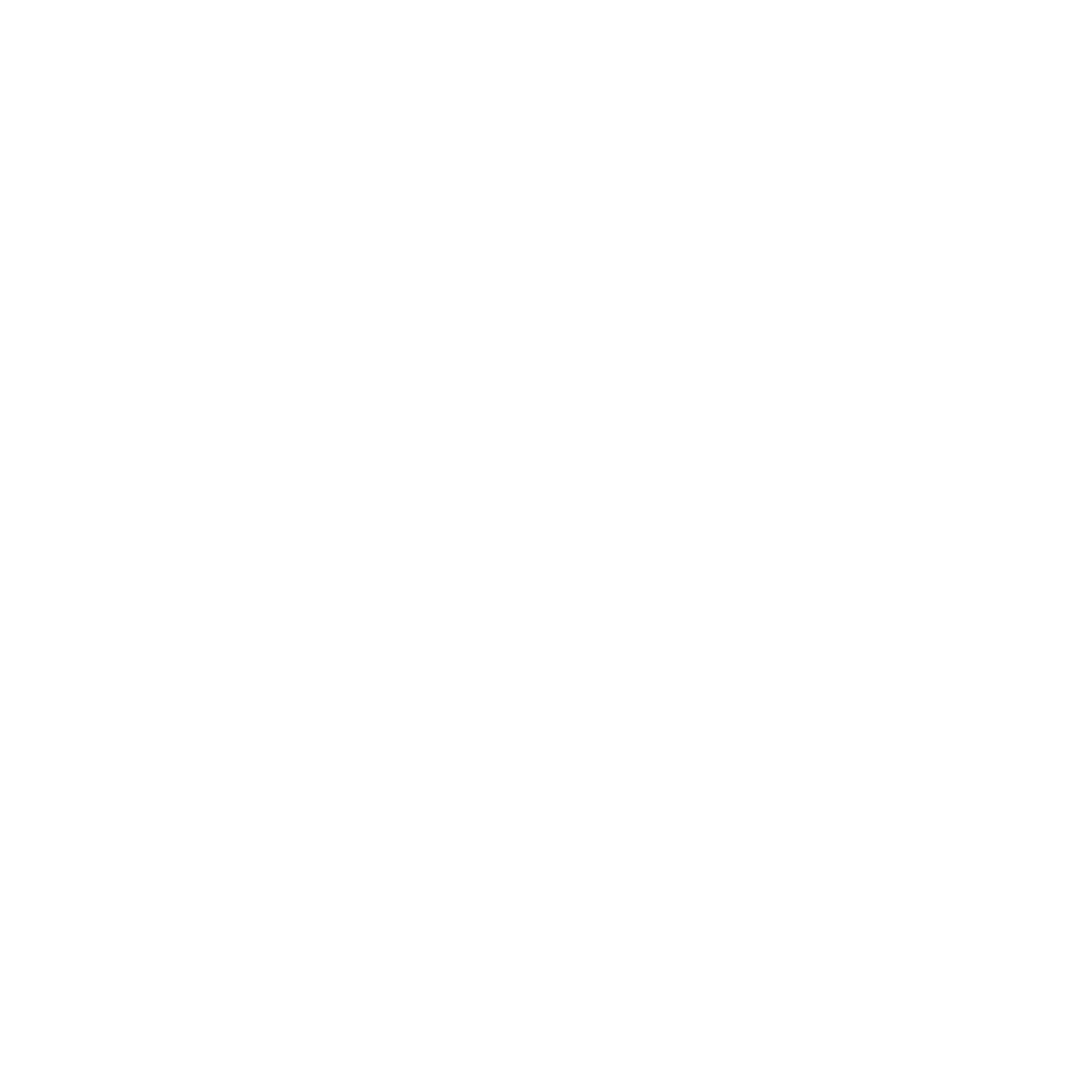 Garmin Logo PNG - 178463