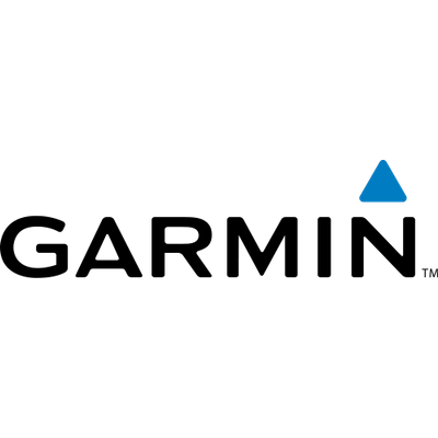 Garmin Logo PNG - 178462