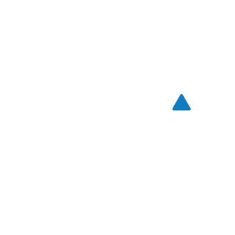 Garmin Logo PNG - 178481