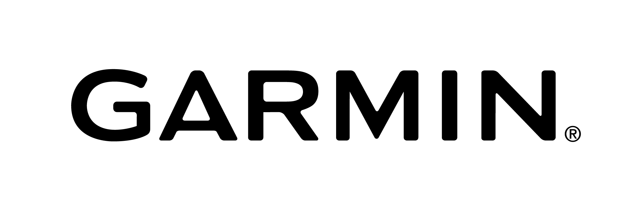 Garmin Logo PNG - 178465